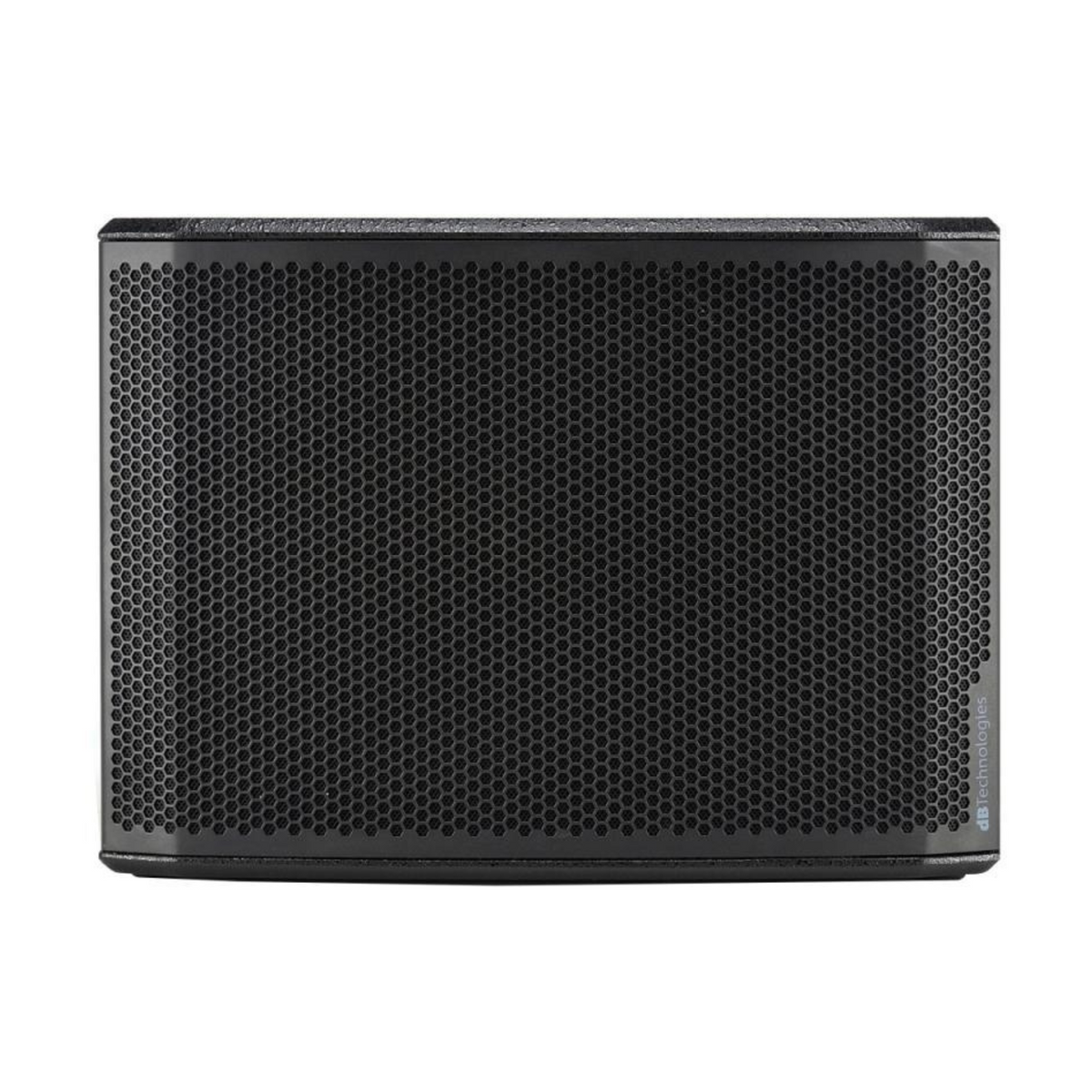 dB Technologies SUB 918 Subwoofer Activo 18″