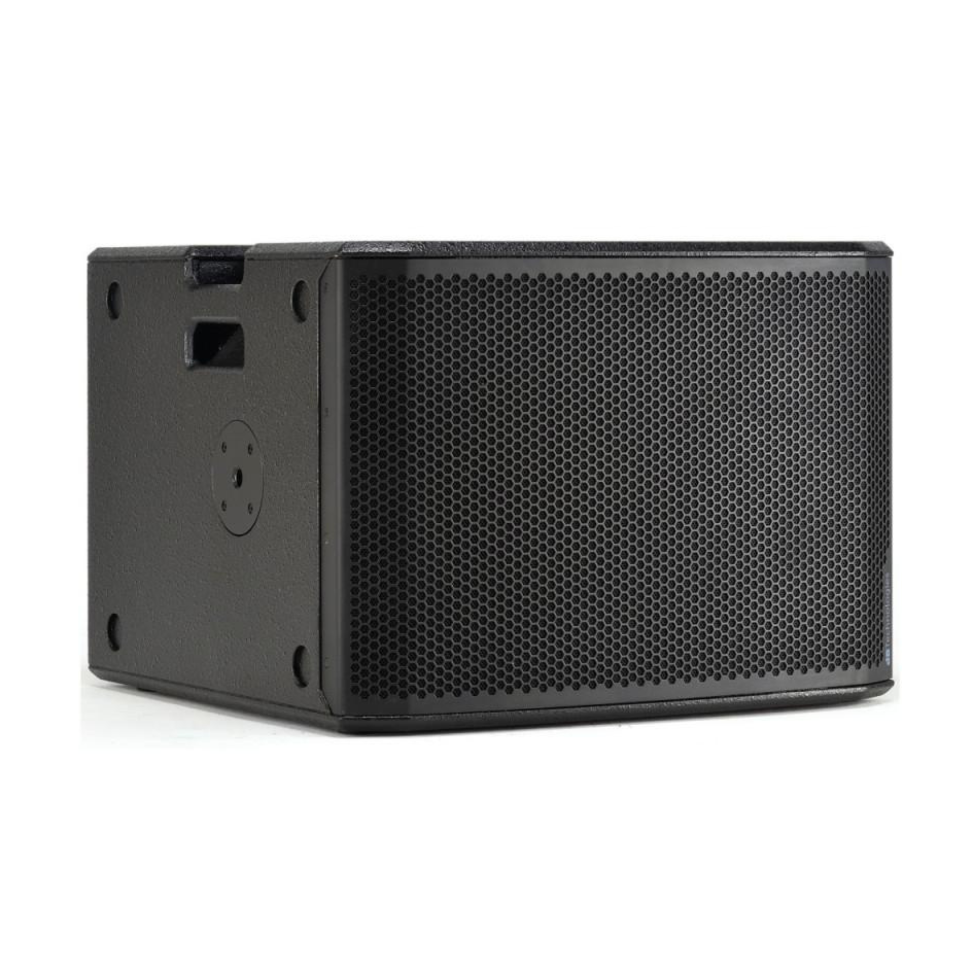 DB Technologies SUB918 Subwoofer Activo 18"