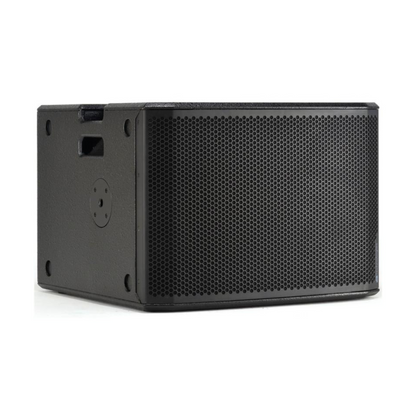 dB Technologies SUB918 Sub Bajo Activo 18"