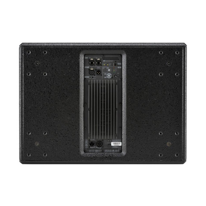 dB Technologies SUB918 Sub Bajo Activo 18"