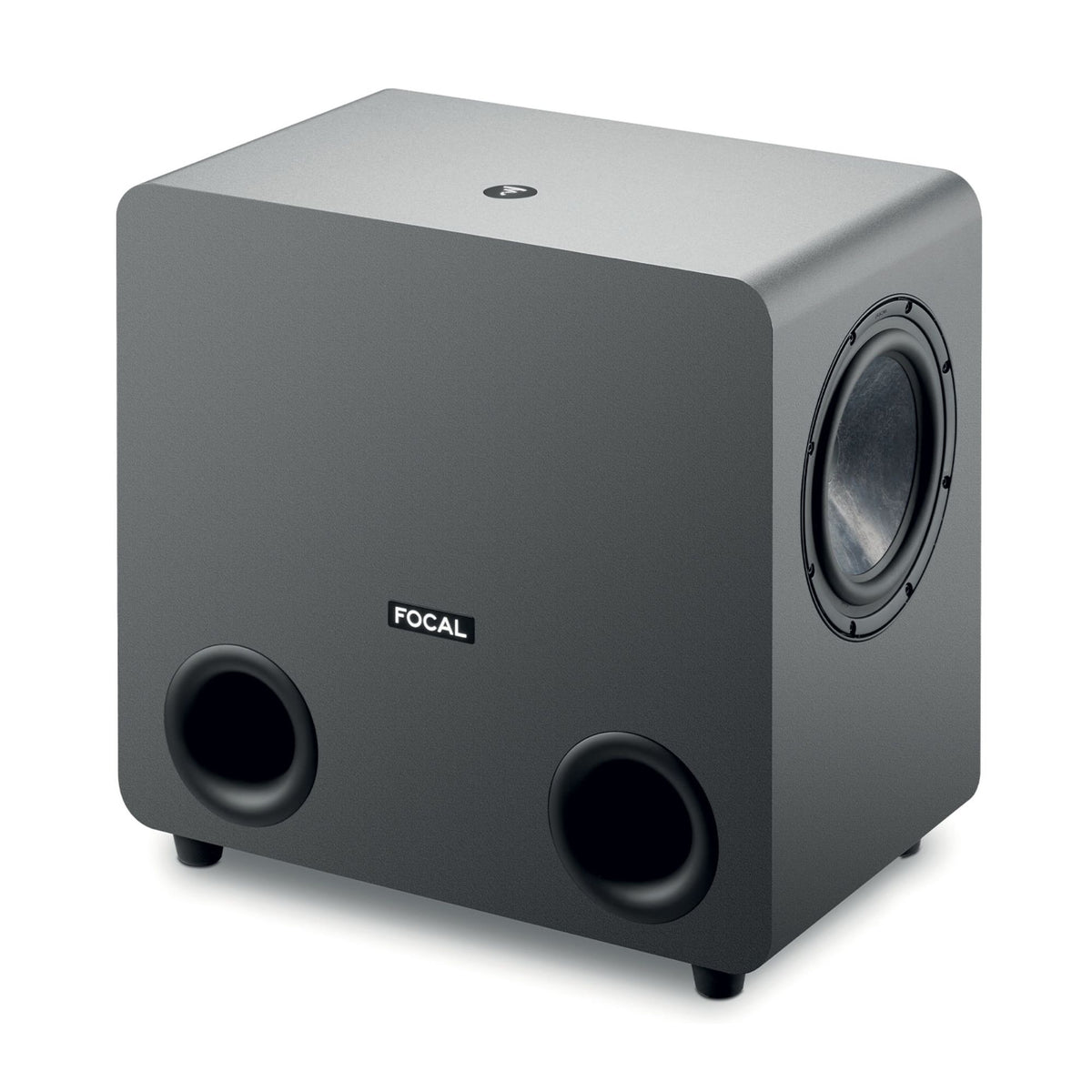 Focal SUBONE Monitor Sub-Bajo 8"