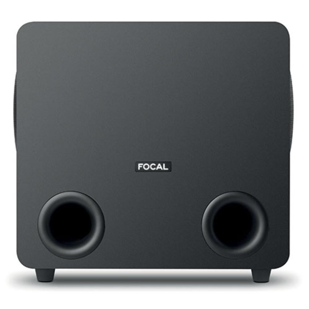 Focal SUBONE Monitor Sub-Bajo 8''