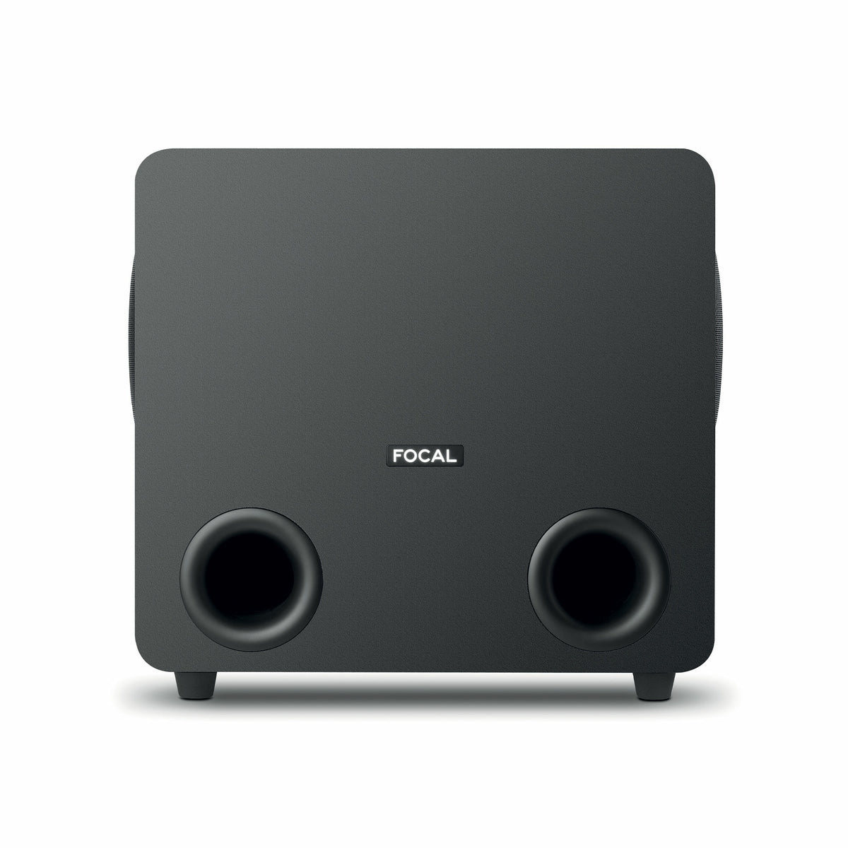 Focal SUBONE Monitor Sub-Bajo 8"