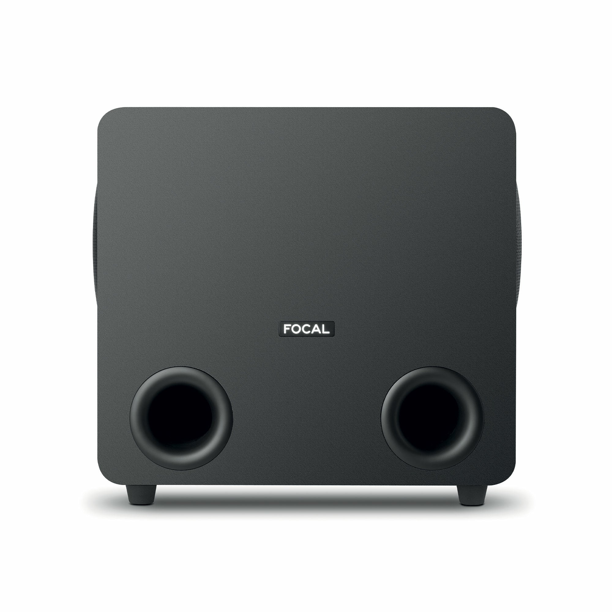 Focal SUBONE Monitor Sub-Bajo 8''