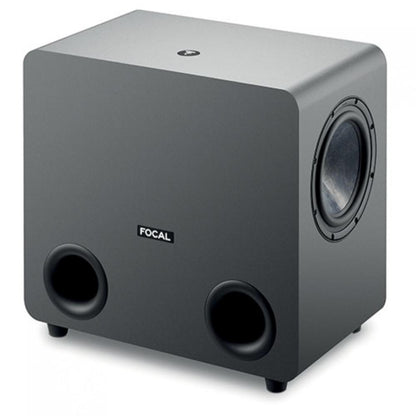 Focal SUBONE Monitor Sub-Bajo 8''