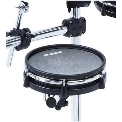 Alesis SURGEMKIT Surge Mesh Kit Bateria Electronica