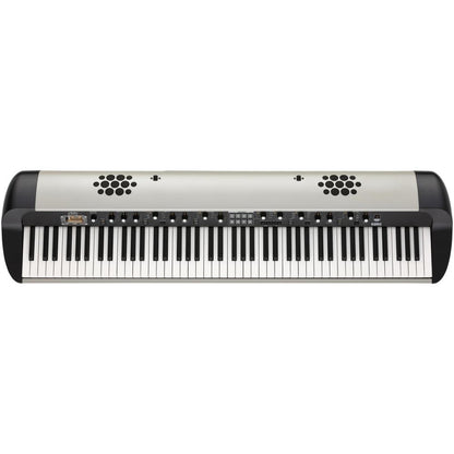 Korg SV2-88S Piano Digital 88 Teclas