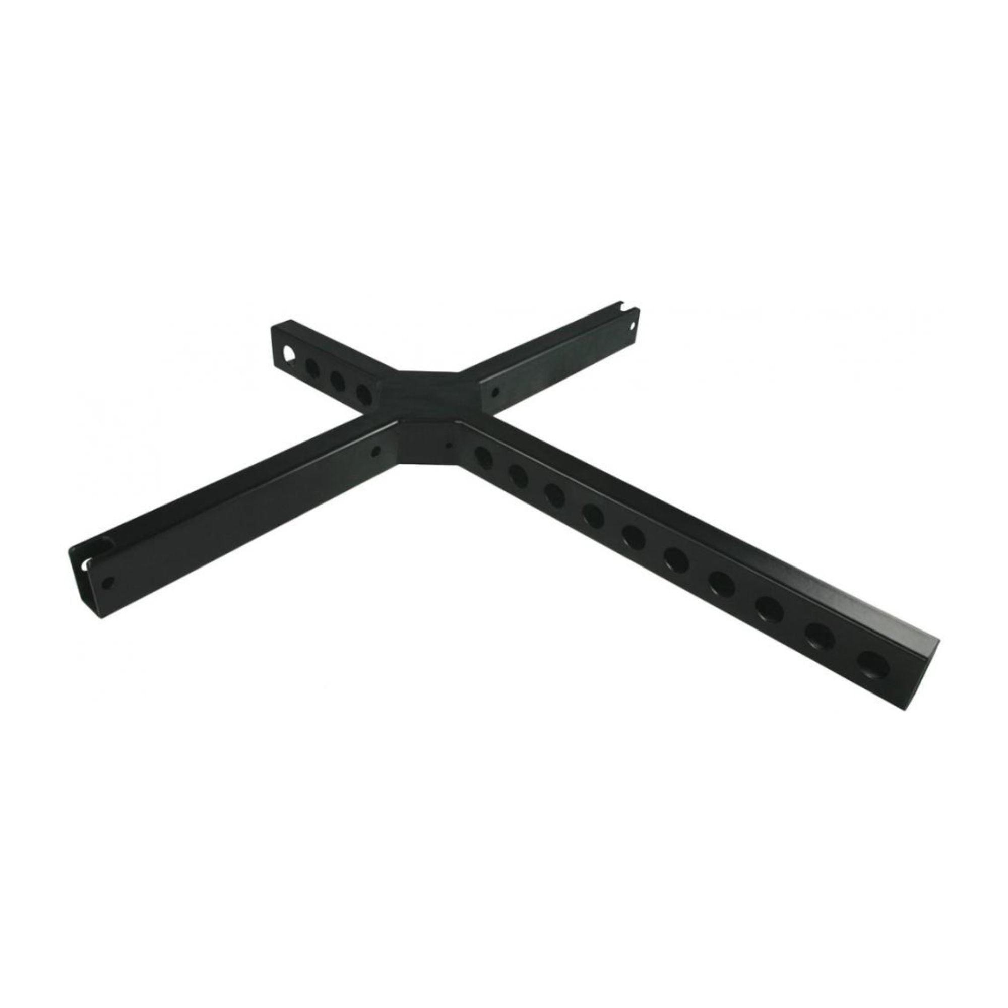 Alto Professional SXAFB1 Fly Bar Módulos SXA Series