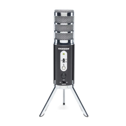 Samson SATELLITE Micrófono Condensador USB