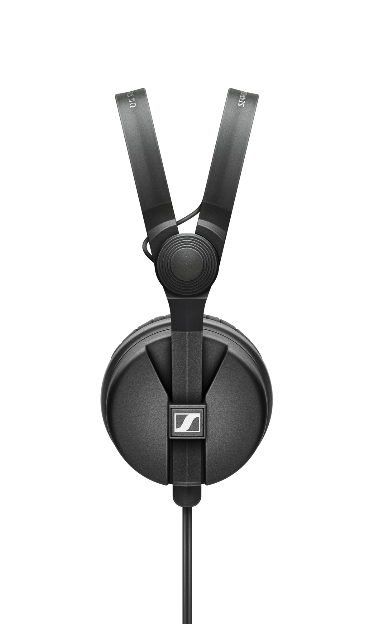 Sennheiser HD25 Audífonos Supraurales de estudio