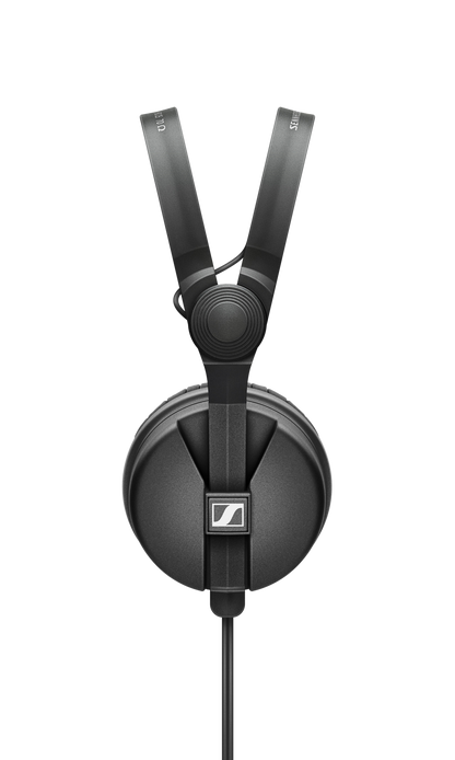 Sennheiser HD25 Audífonos Supraurales de estudio