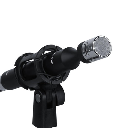 Alctron T05B Micrófono Condensador para Instrumentos