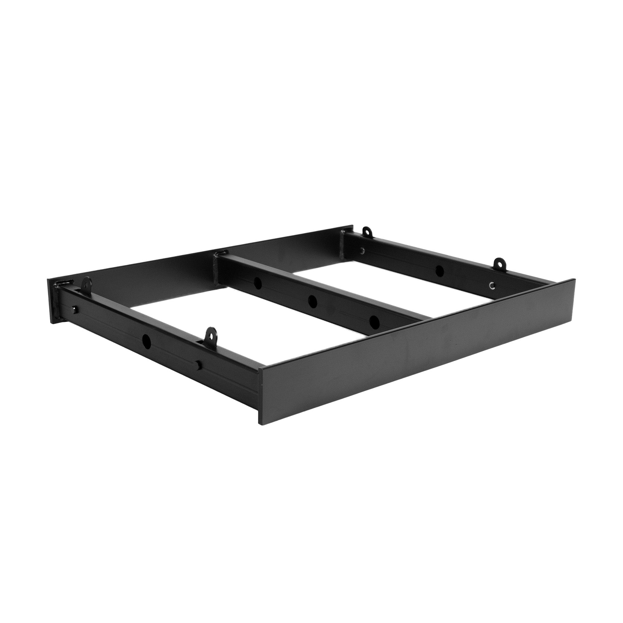 Norwood T1515 Frame Accesorio Sistema Array