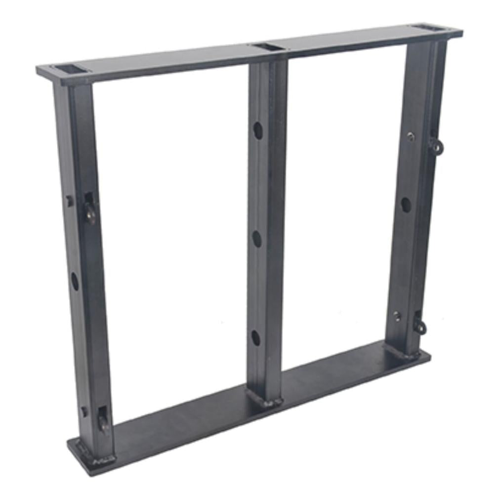 Norwood T1515 Frame Accesorio Sistema Array