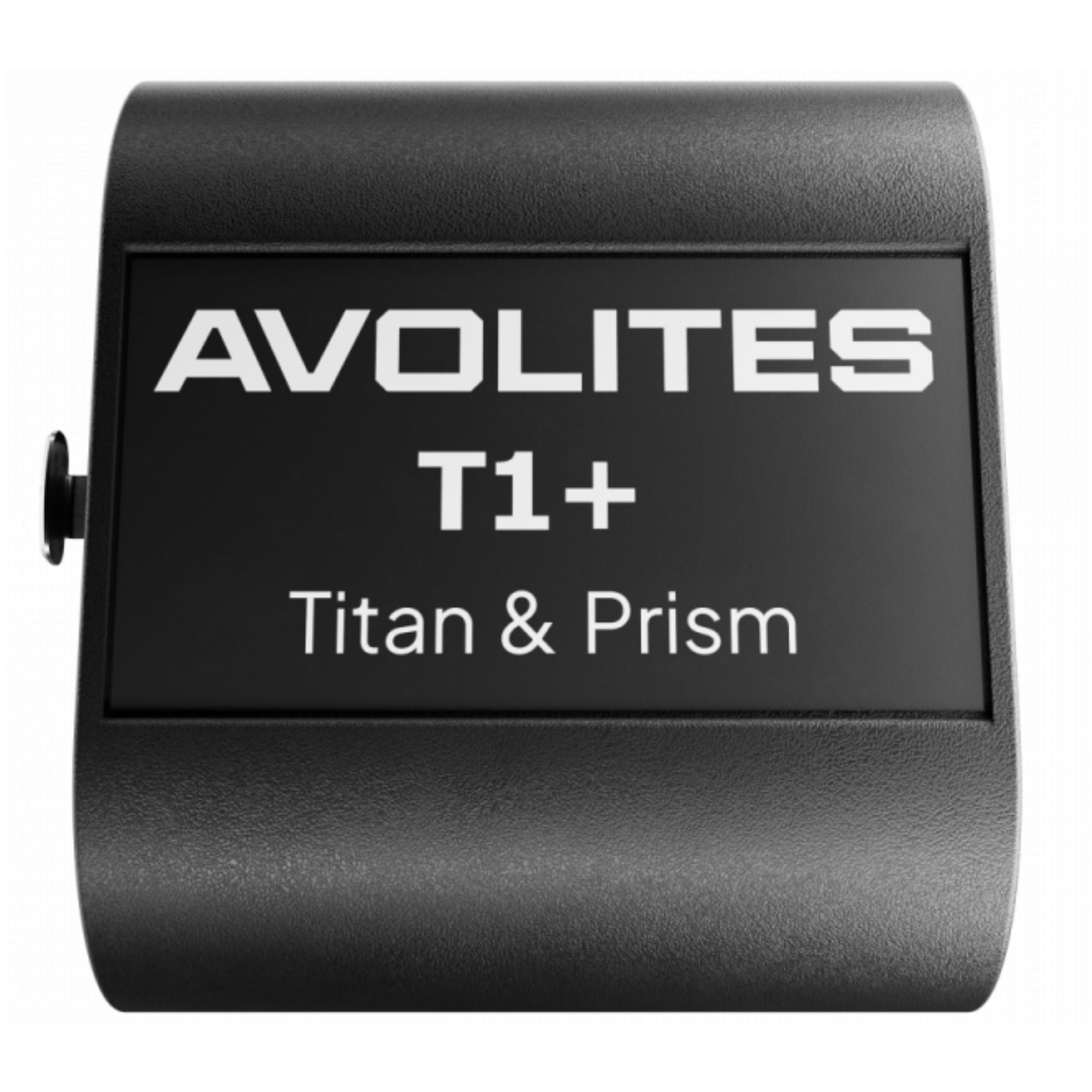 Avolites T1+ Interfaz de Iluminación Titan / Prism 1.024 Canales DMX