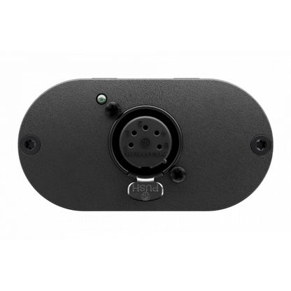 Avolites T1+ Interfaz de Iluminación Titan / Prism 1.024 Canales DMX