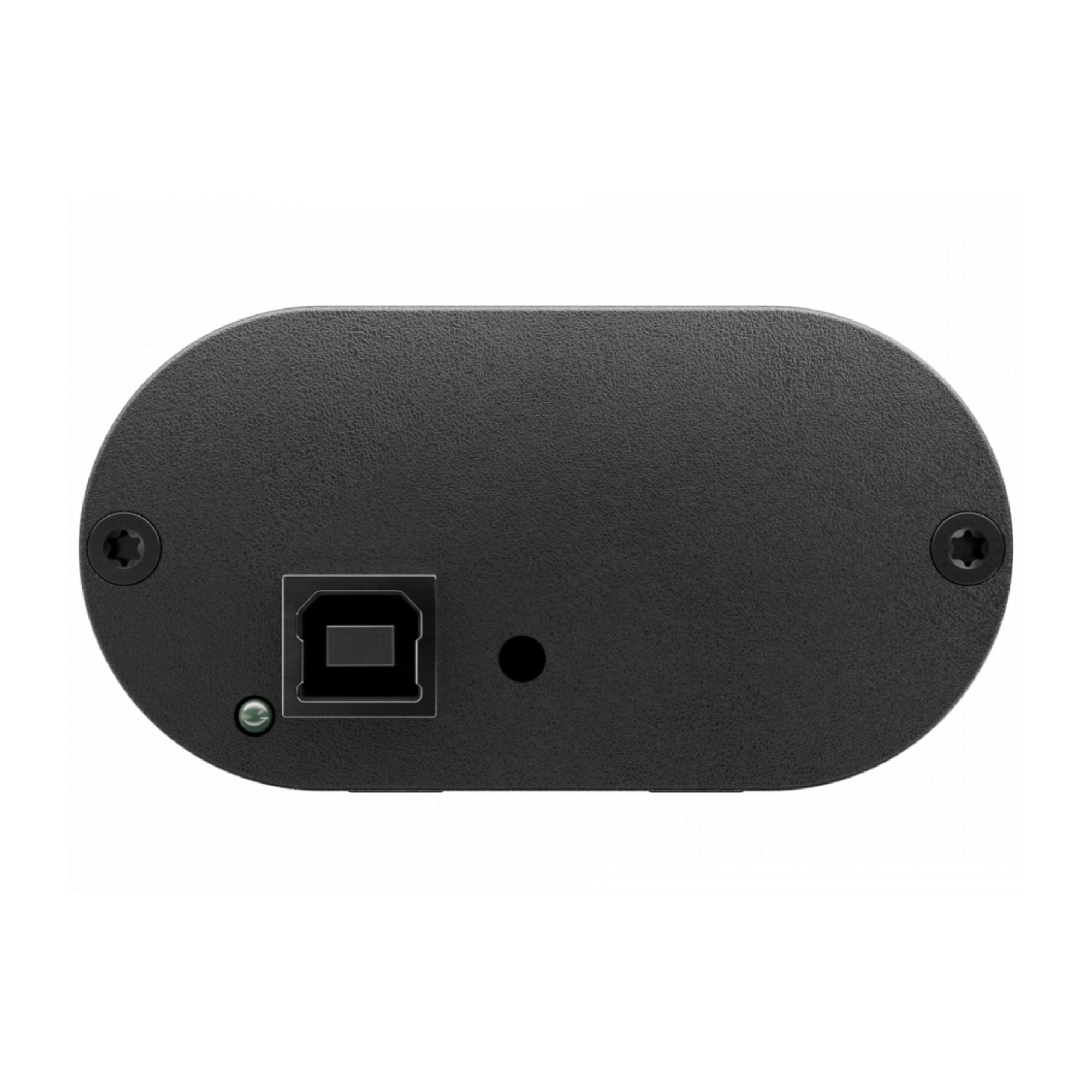 Avolites T1+ Interfaz de Iluminación Titan / Prism 1.024 Canales DMX