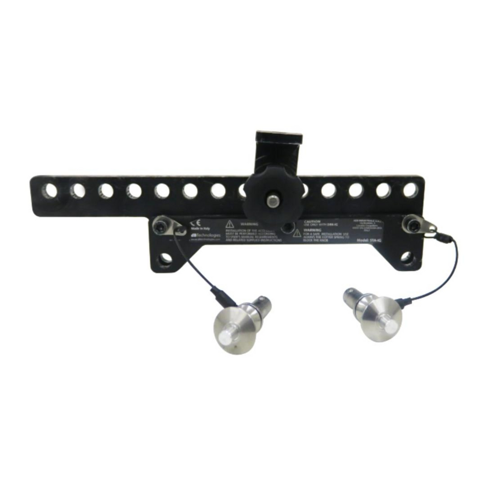 dB Technologies TA-IG Adaptador Flybar