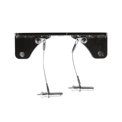 dB Technologies TA-IG Adaptador Fly Bar