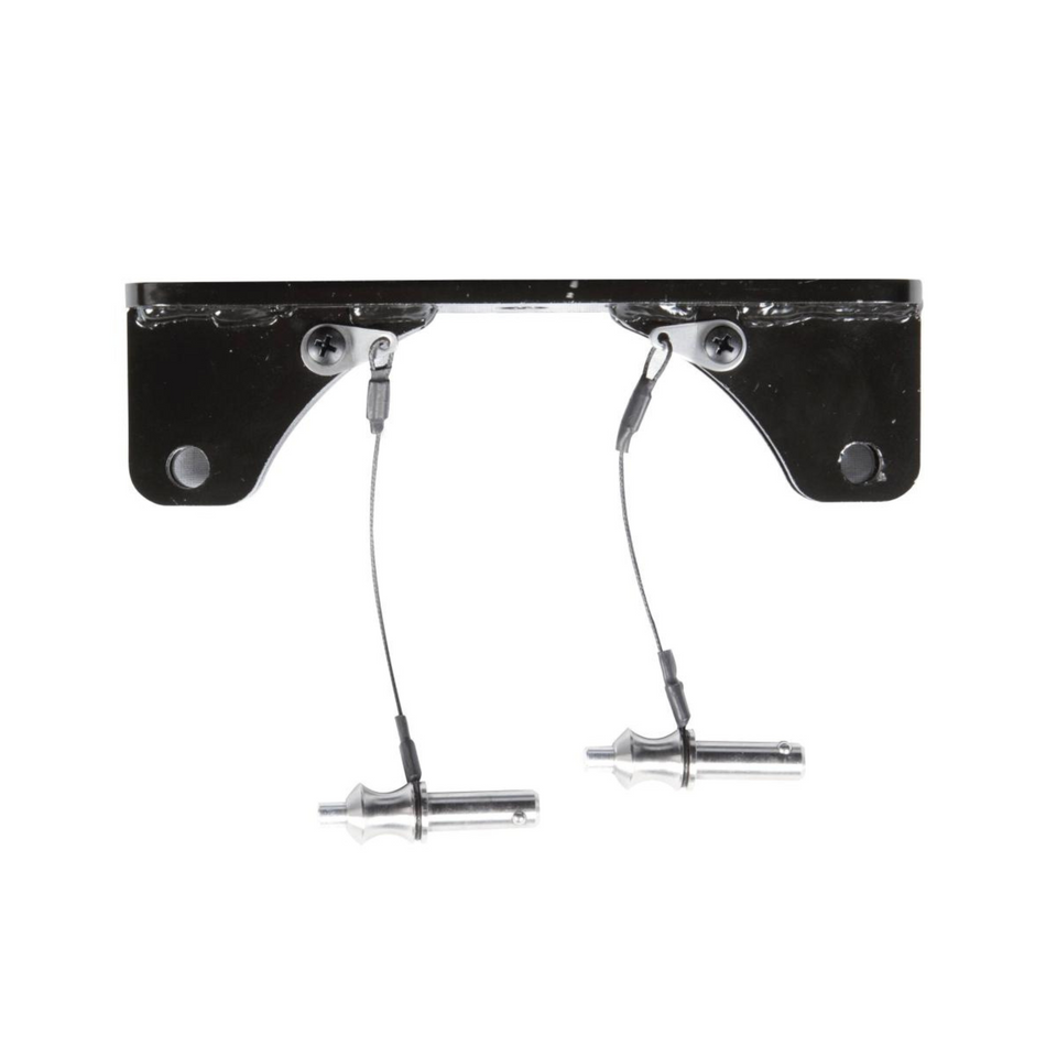 dB Technologies TA-IG Adaptador Flybar