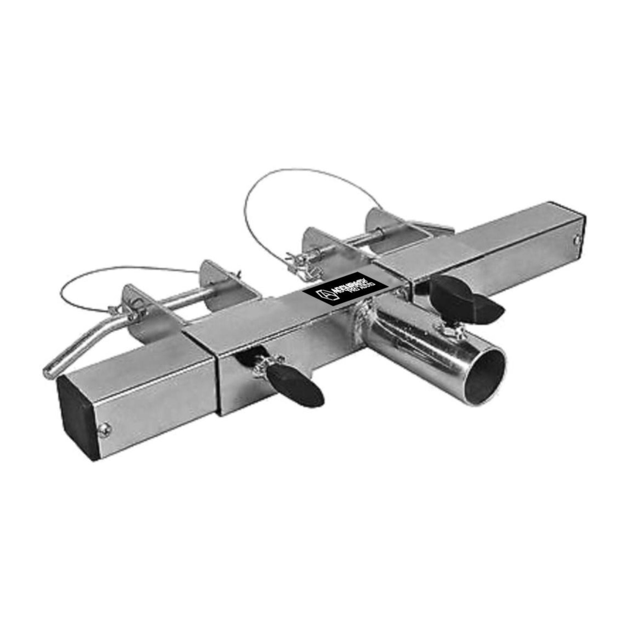 Adaptador Truss-Atril