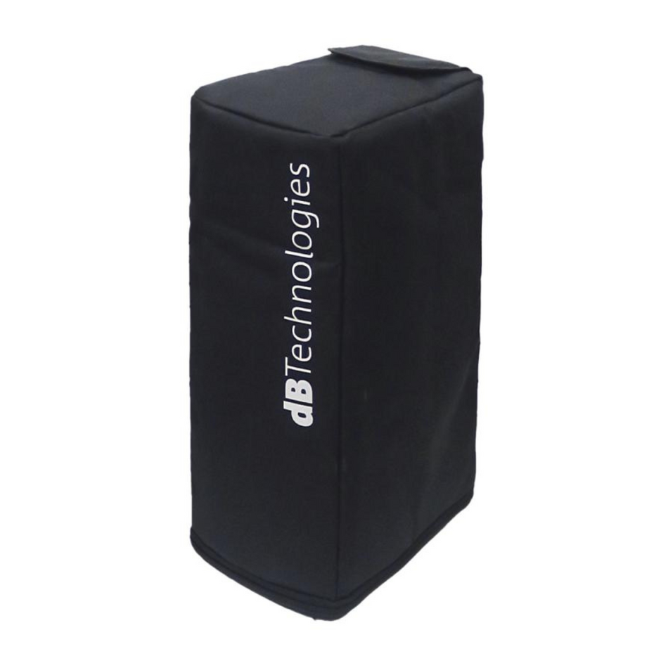 dB Technologies TC-IG3T Funda de Transporte
