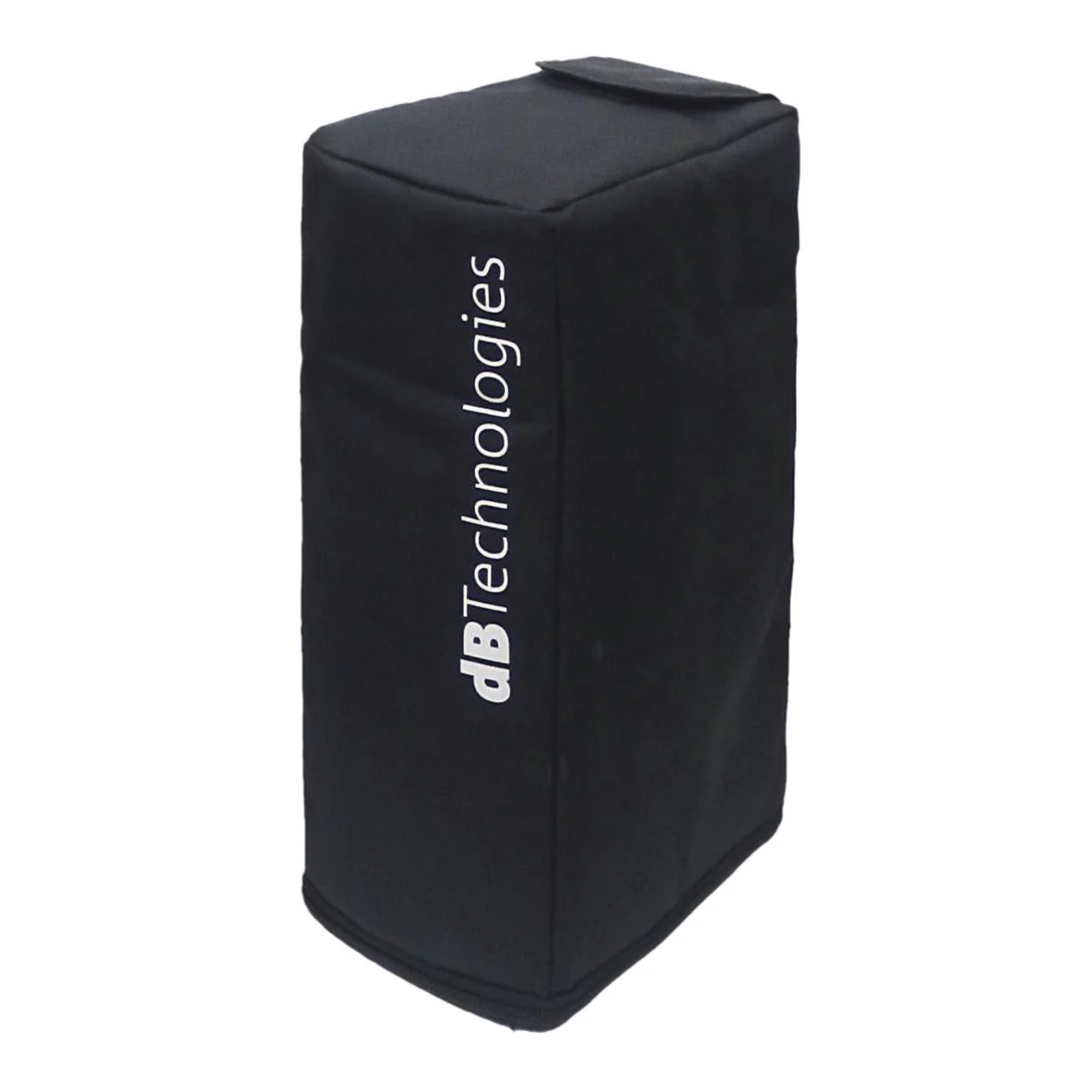 dB Technologies TC-IG4T Funda de Transporte