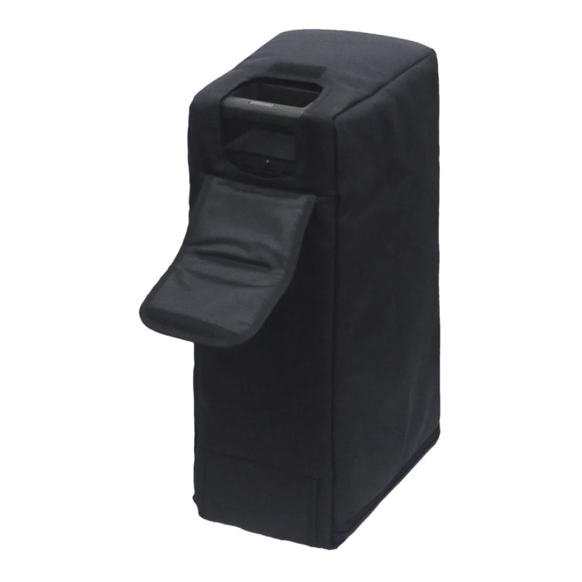 dB Technologies TC-IG4T Funda de Transporte