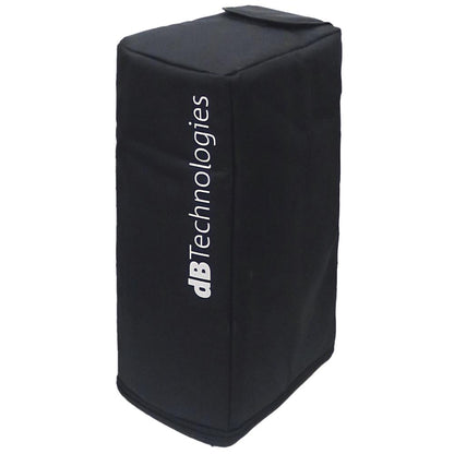 DB Technologies TC-IG4T Funda de Transporte para IG4T