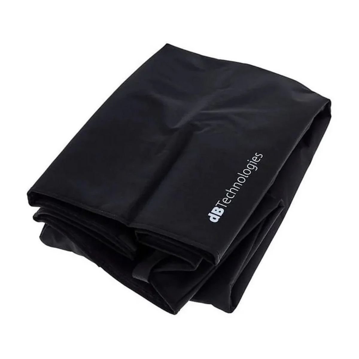 dB Technologies TCVIOL210 Funda para Módulo Array