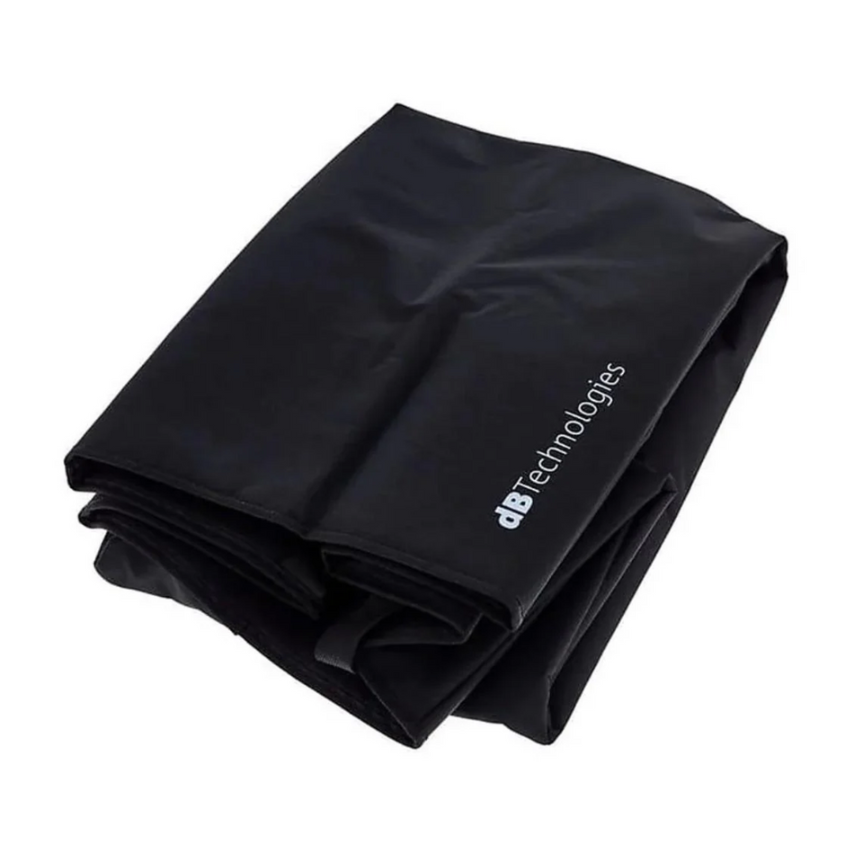 dB Technologies TCVIOL210 Funda para Módulo Array