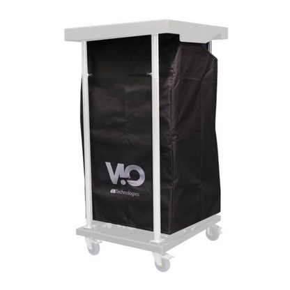 dB Technologies TCVIOL210 Funda para Modulo Array