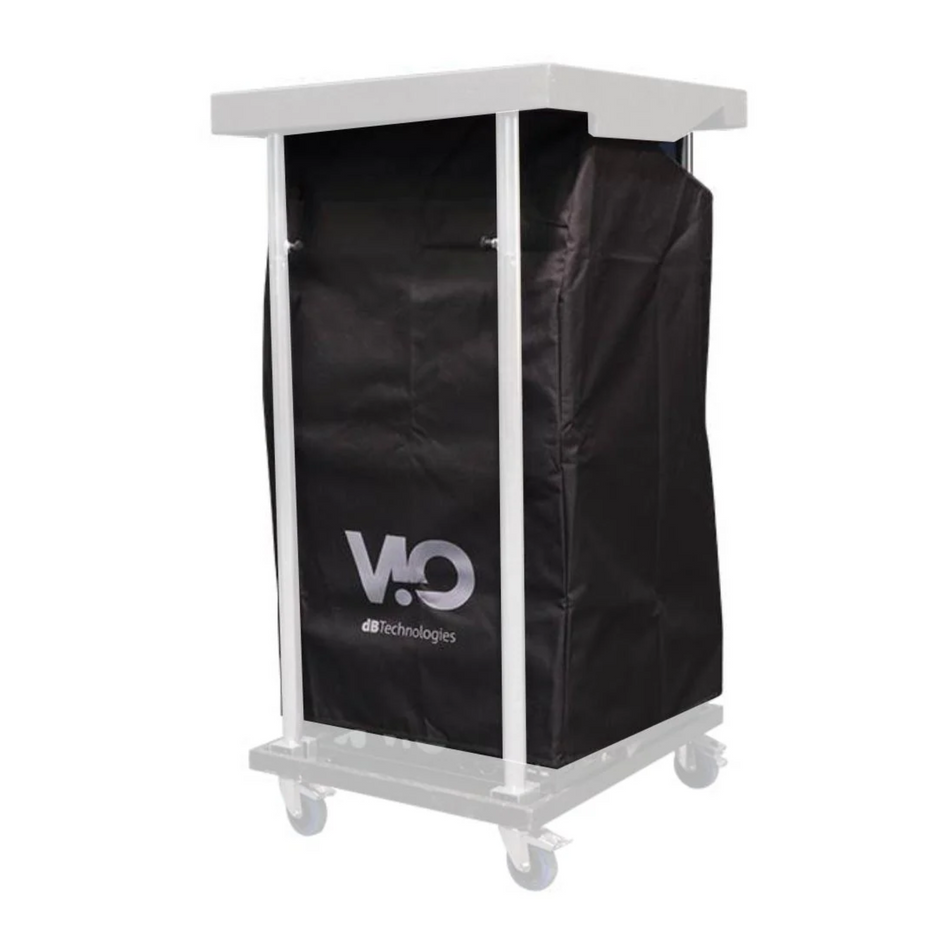 dB Technologies TCVIOL210 Funda para Módulo Array