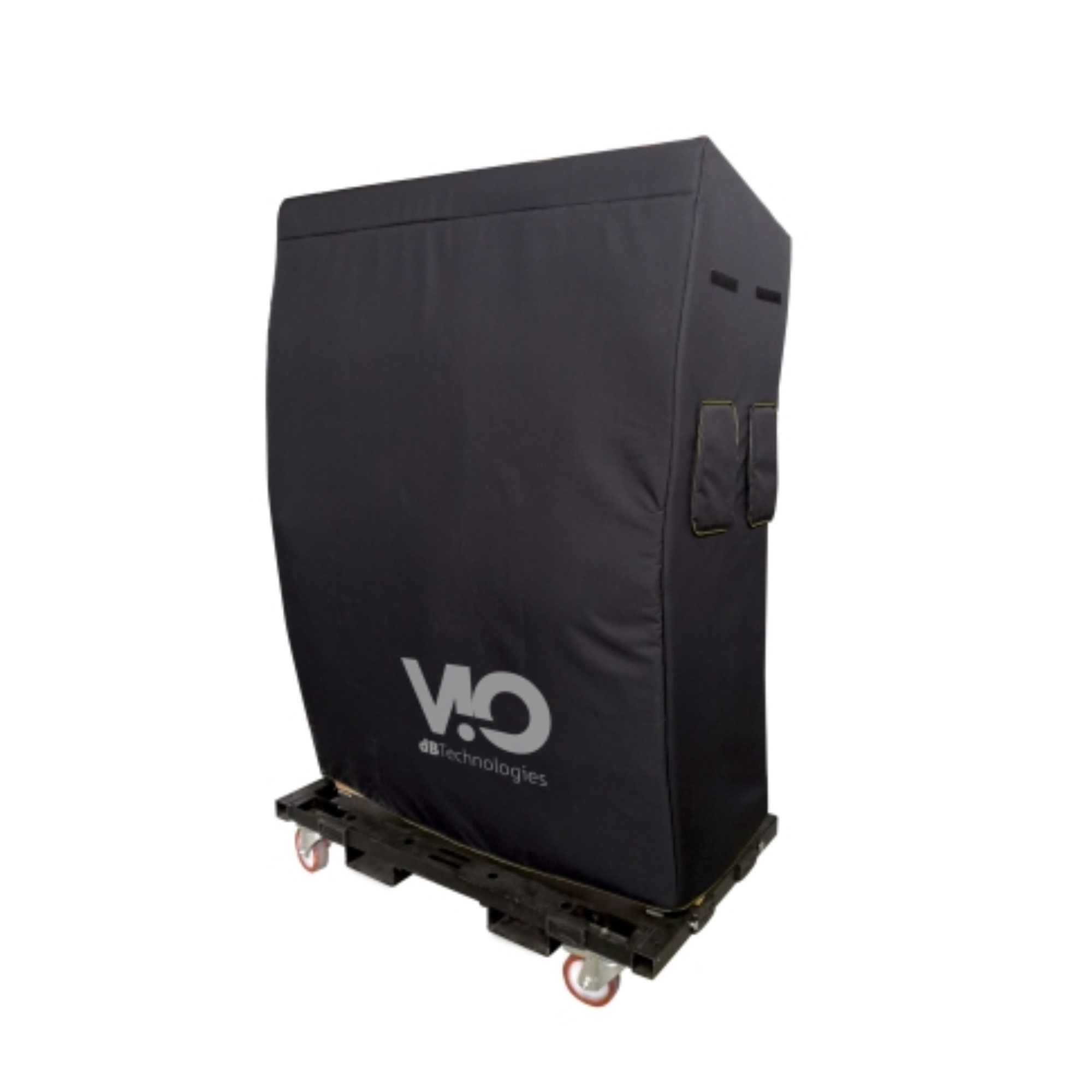 dB Technologies TCVIOL212 Funda para Modulos Array