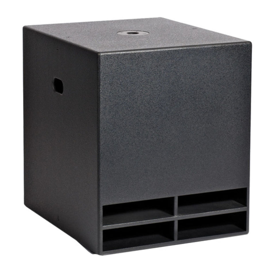 Turbosound Subwoofer Pasivo 18" 4000W
