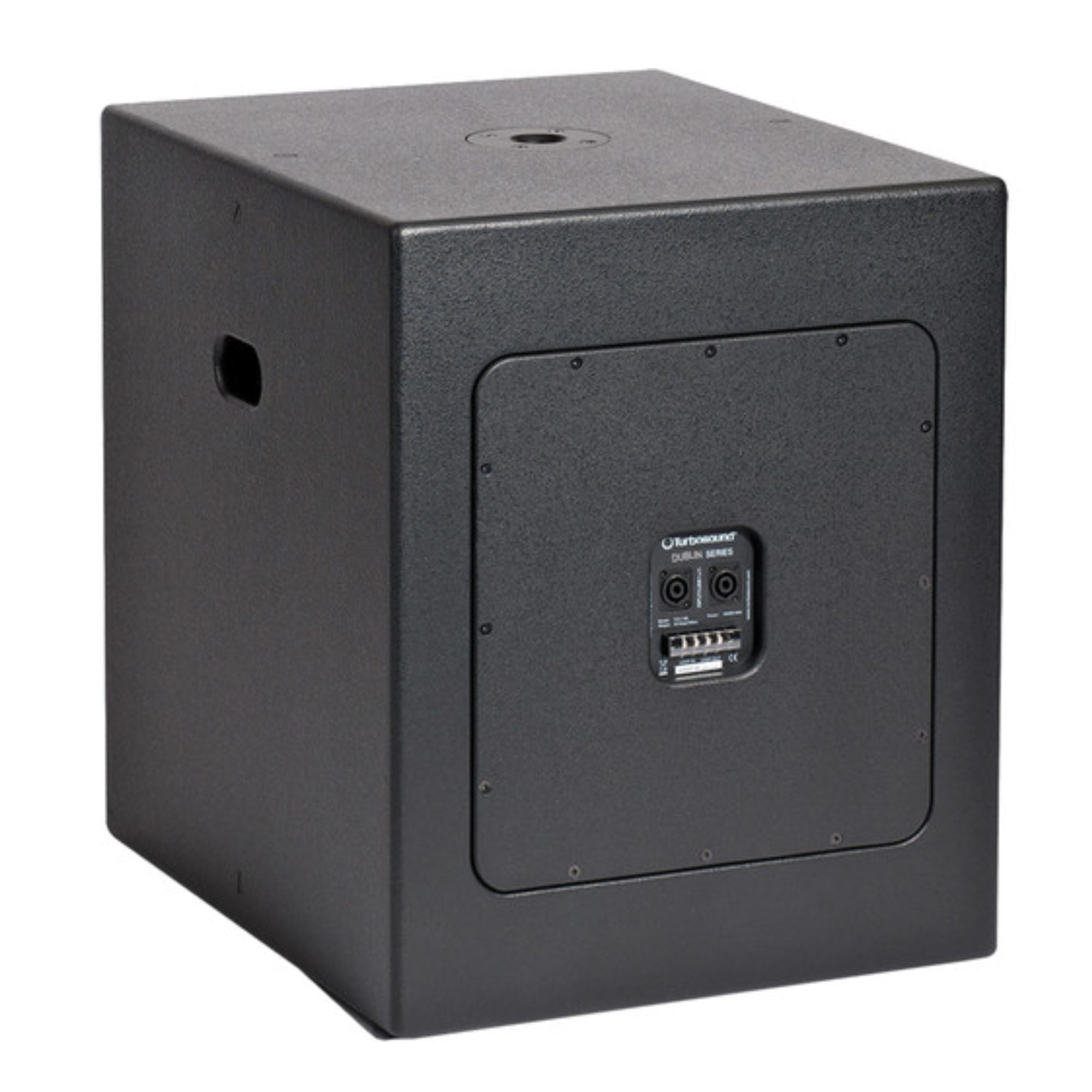 Turbosound Subwoofer Pasivo 18" 4000W