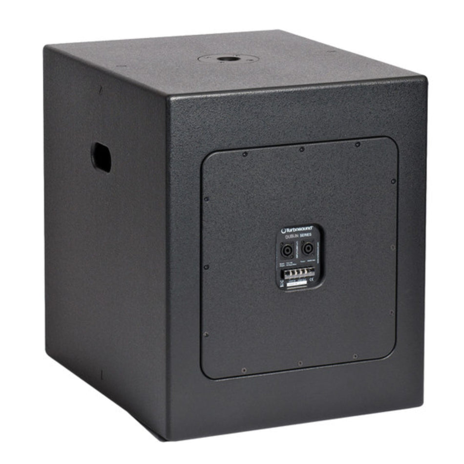 Turbosound Subwoofer Pasivo 18" 4000W
