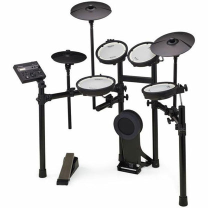 Roland TD07KV Batería Electrónica