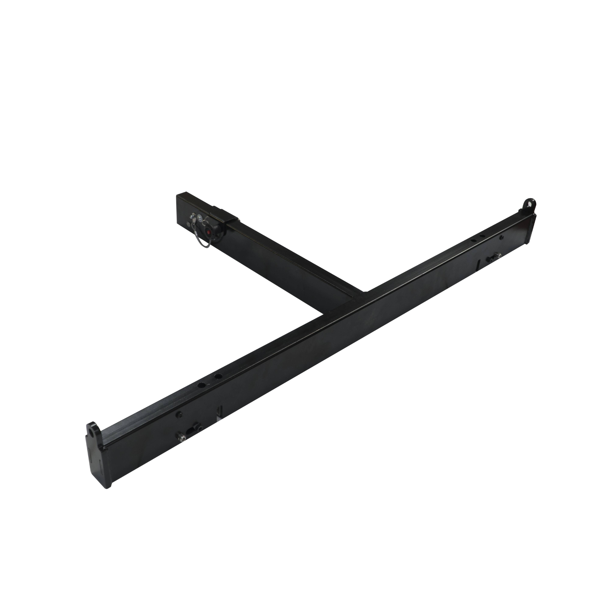 dB Technologies TFVIO2 Bastidor de transición VIO L210 debajo VIO L212