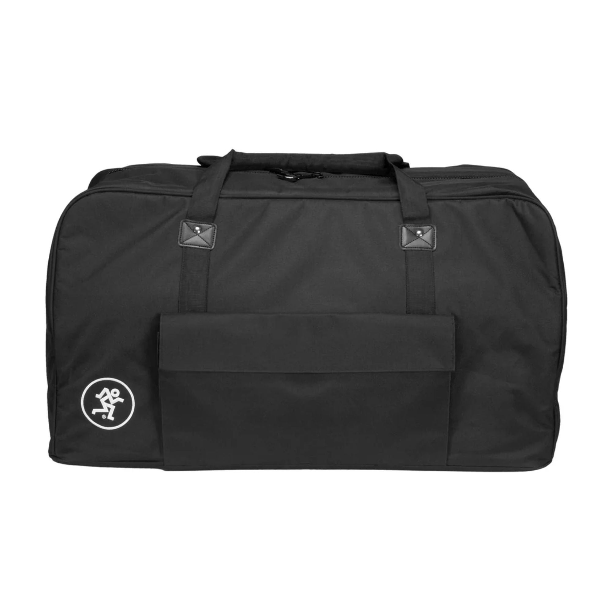 Mackie TH-15A Bag Funda de Transporte para Caja Activa Thump TH-15A