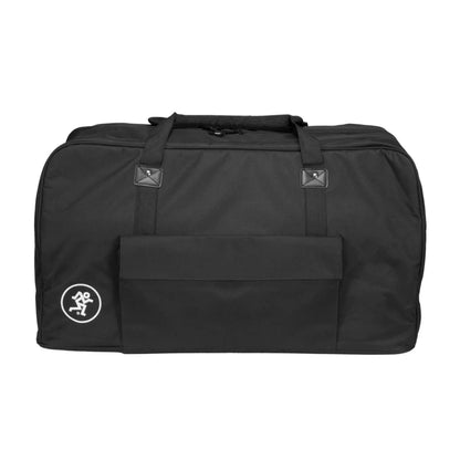 Mackie TH-15A Bag Funda de Transporte para Caja Activa Thump TH-15A