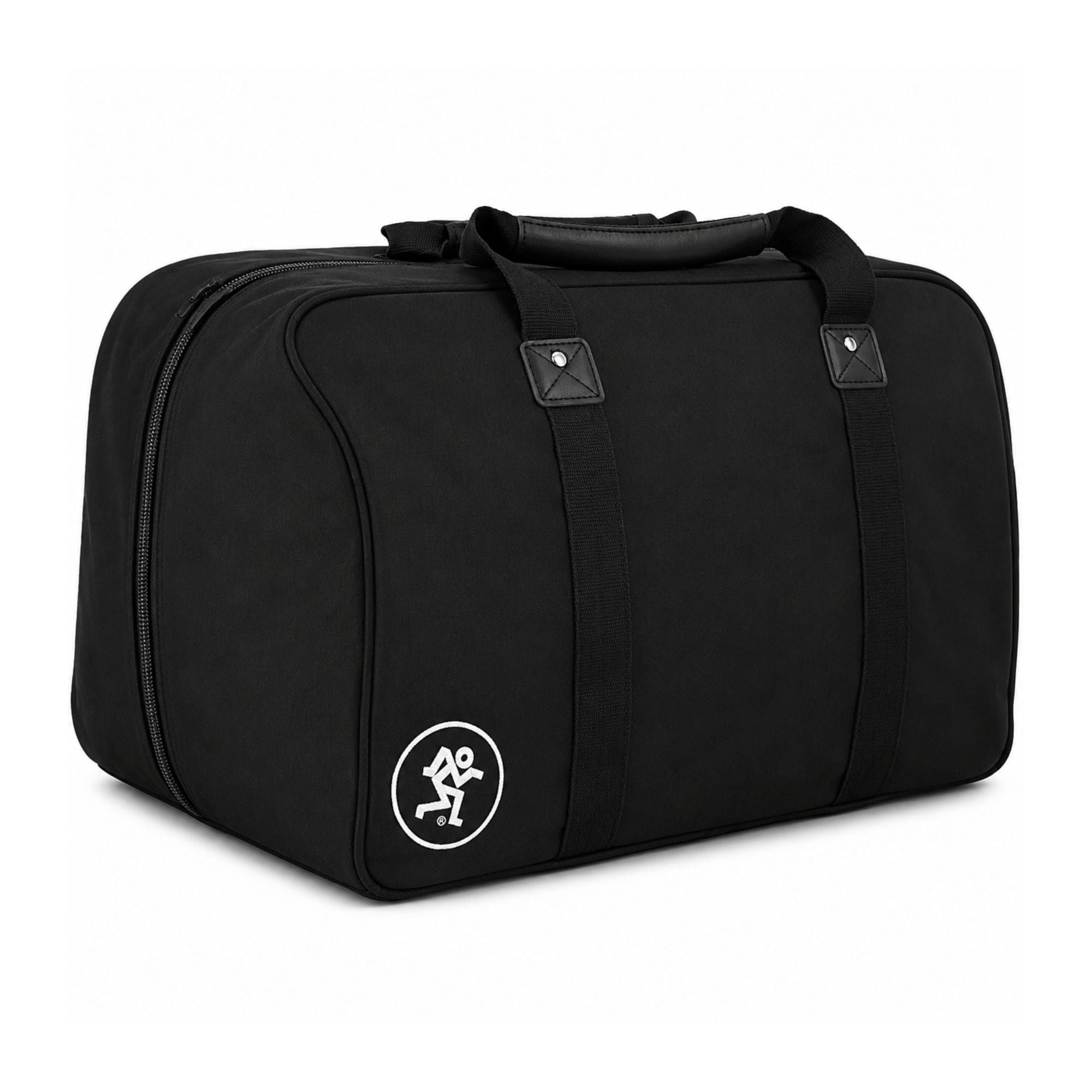 Mackie TH-15A Bag Funda de Transporte para Caja Activa Thump TH-15A