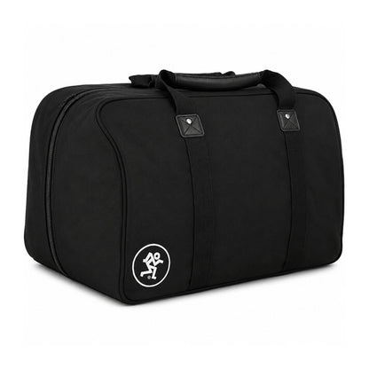 Mackie TH-15A Bag Funda de Transporte para Caja Activa Thump TH-15A