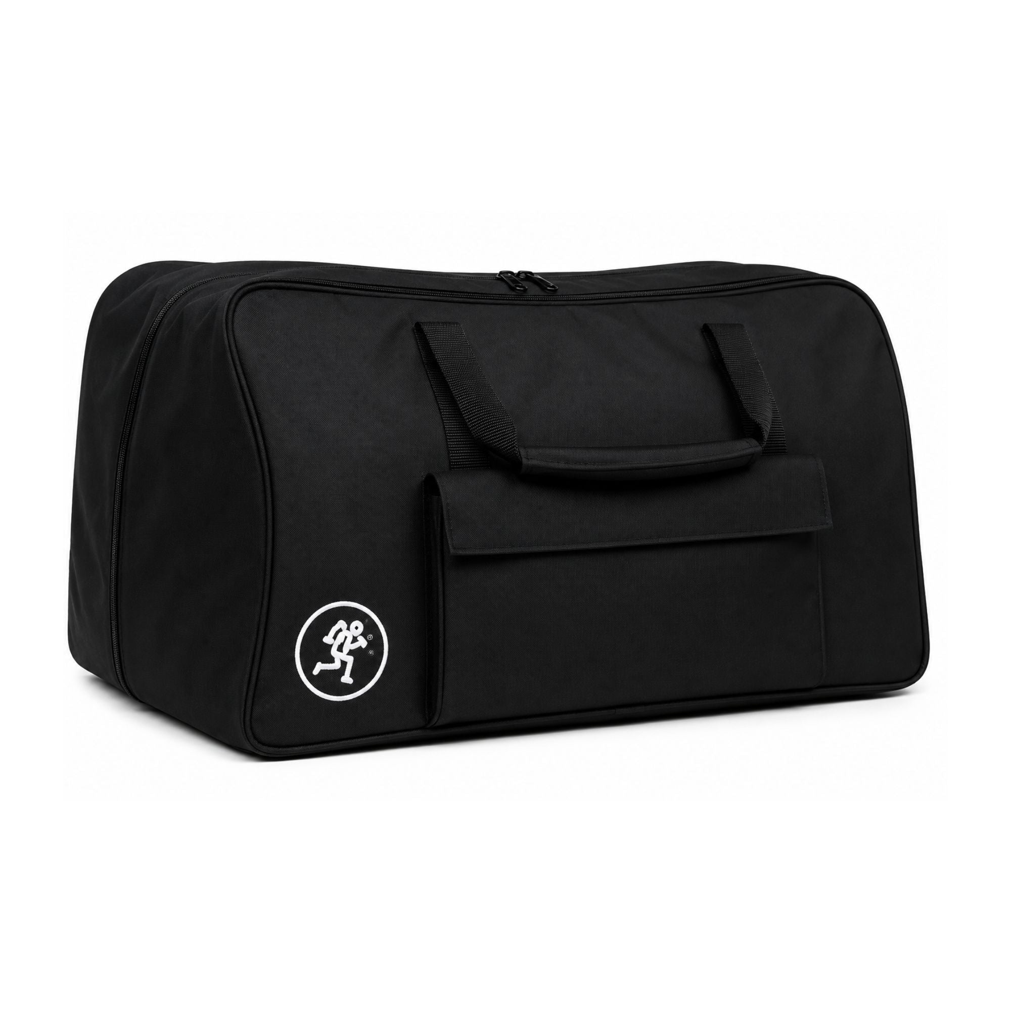 Mackie TH-15A Bag Funda de Transporte para Caja Activa Thump TH-15A