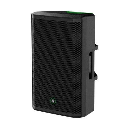 Mackie Caja Activa 15" 1300W