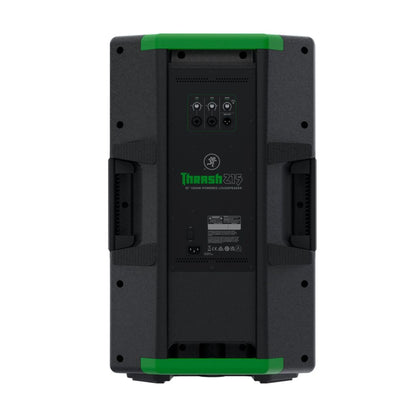 Mackie Caja Activa 15" 1300W