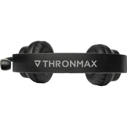 Thronmax THX-20TM Audifonos Supraurales USB