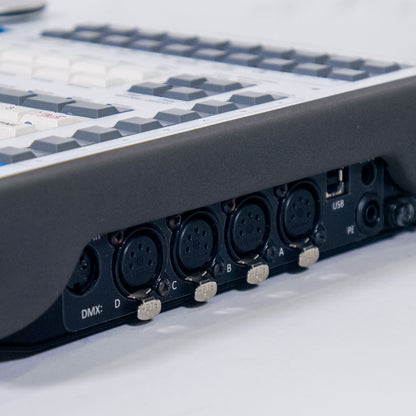 Avolites TITANMOBILE2 Consola de Iluminación
