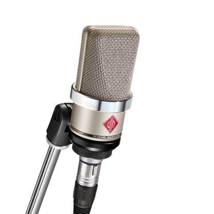 Neumann TLM102 Micrófono Condensador Estudio