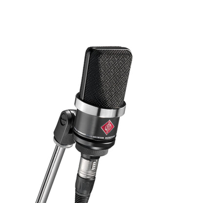 Neumann TLM102BK Microfono Condensador